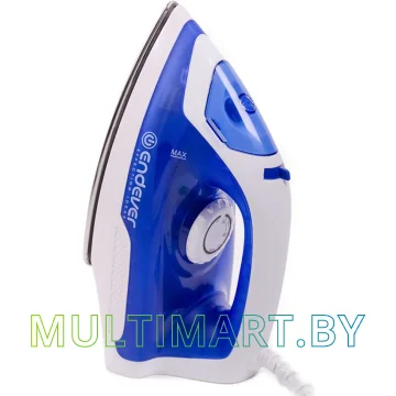 Утюг Endever SkySteam-712 картинка 2